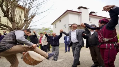 İmamoğlu: Partiler detaydır, esas olan millettir