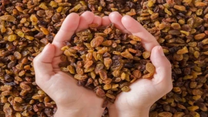 İngilizlerin 5 çayı tercihi değişmedi