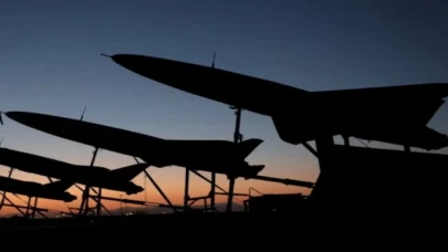 İran, saldırının gerekçesini açıkladı!