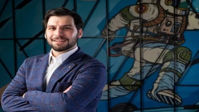 İstanbul’un taksileri Taksim ile cebinde