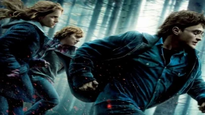 İşte 17 Nisan’da vizyona girecek filmler