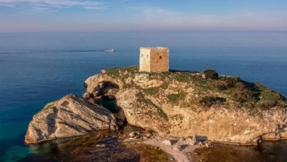 İşte şehirlere yakın tatil rotaları