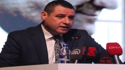 İYİ Parti Kocaeli’den seçim sonrası açıklama