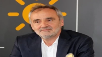 İYİ Parti’den Kosova’nın AKPM üyeliğine tam destek