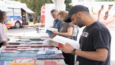 İzBB Yayınları’ndan 9 yeni kitap