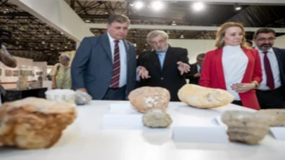 İzmir depreme bilimin ışığında hazırlanacak