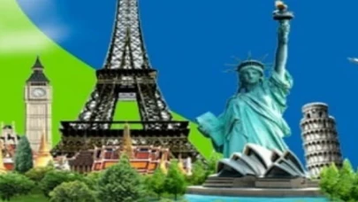 İzmit’te Avrupa’yı keşfetmek isteyen  gençler için seminer