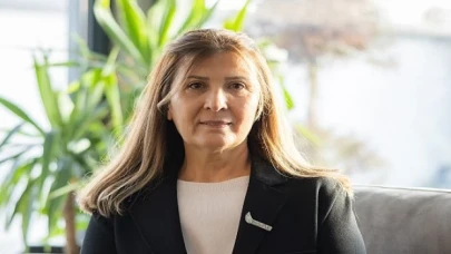 Kadın mühendislik öğrencilerinin, kariyerlerini planlamaları için ipuçları