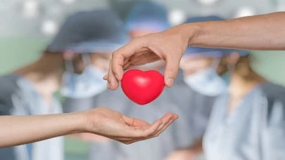 Kalp Kapağı Hastalıklarına Dikkat