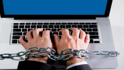 Kanser vakalarında yaş düşüyor... Teknoloji bağımlılığına dikkat!