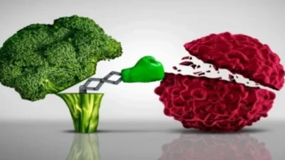 Kanserden korunmak için 6 önemli adım