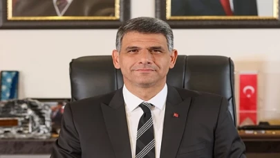 Kartepe Belediye Başkanı Av.M.Mustafa Kocaman, Ramazan Bayramı münasebetiyle bir mesaj yayınladı.