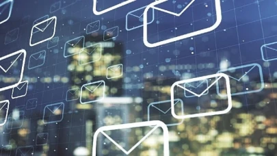 Kaspersky, kullanıcı kimlik bilgilerinin peşinde olan veri hırsızlarına karşı uyardı