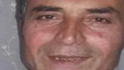 Keşan’da ölümlü kaza