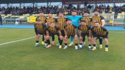 Keşanspor, Uzunköprüspor’u konuk edecek