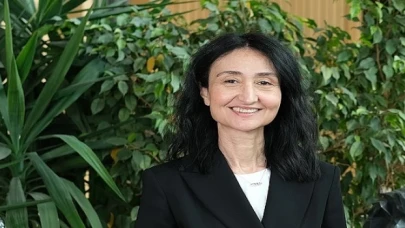 Kimpur’dan 2023 Yılında Güçlü Finansal Performans