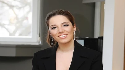 Kırılan Diş Su veya Sütte Muhafaza Edilmeli