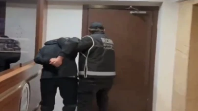 Kırmızı ve sarı bültenliler İstanbul ’Mahzen’inde!