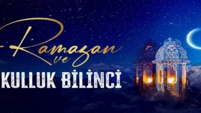 Kocaeli’de yazar Barkçin okurlarıyla buluşacak