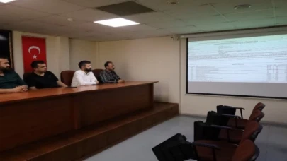 Kocaeli’deki ihaleye rekor katılım