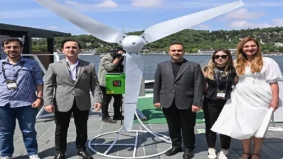 KOSGEB şehir şehir girişimci arayacak