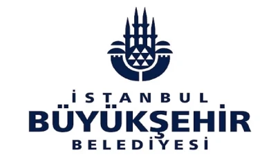 Küçükçekmece ilçesi, Fatih Mahallesi’nde bulunan Menekşe Sahil Parkı’nda yaşanan ölüm olayıyla ilgili soruşturma başlatıldı