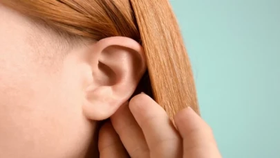 Kulaklarınıza bir şey sokmayın, temizlemeye çalışmayın!