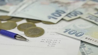 Kurumların beyan ve ödeme süreleri uzadı