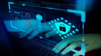 KVKK’dan ’kişisel veri’ uyarısı