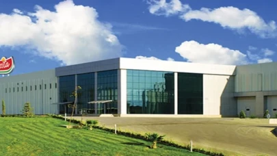 Lezita’dan grev açıklaması