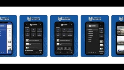 Lüleburgaz Belediyesinden yeni uygulama! “Çek gönder, çözüme ortak ol”
