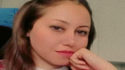 Marmaris kadın cinayetiyle çalkalanıyor