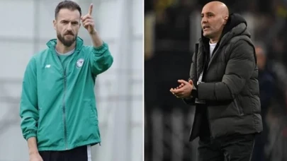 Mart 2024 Fair Play ödülleri sahiplerini buldu