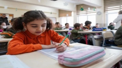 MEB akademik beceriyi araştıracak