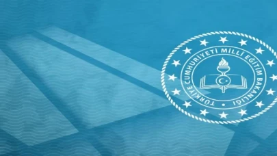 MEB’de ’görevde yükselme’ atama sonuçları açıklandı