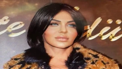 Michaela Astro seçim sonuçlarını yine bildi