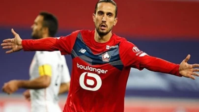 Milli oyuncunun evine yine hırsız girdi