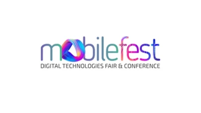 Mobilefest