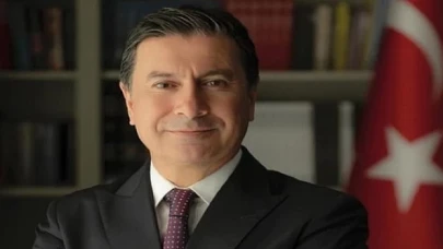 Muğla Büyükşehir Belediye Başkanı Ahmet Aras, işçinin ve emekçinin bayramı 1 Mayıs’ı kutlayan bir mesaj yayımladı