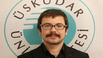 Muhtarlık kurumuna gerek var mı?