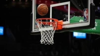 NBA play-off'larında Heat, Celtics'i yenerek seriyi 1-1 yaptı