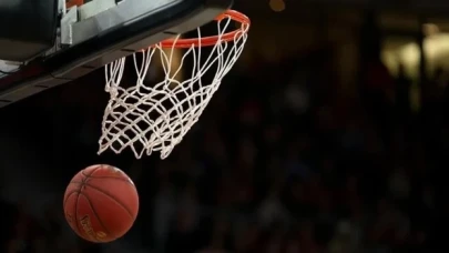 NBA play-off'larında Timberwolves, Suns'ı yenerek seriyi 2-0 yaptı