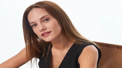 Nilay Deniz’in doğum sahneleri çok konuşulacak