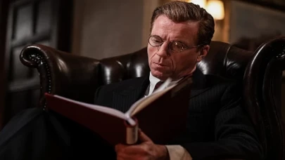 Nisanda TOD’da bayram var!