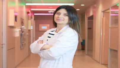 Oyunlar çocukların en doğal hakkı!