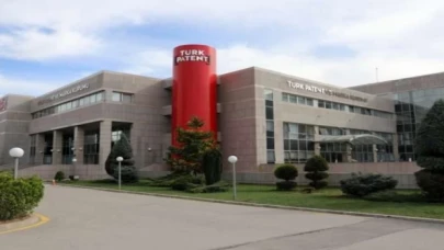 Patent ve Marka ücretleri güncellendi