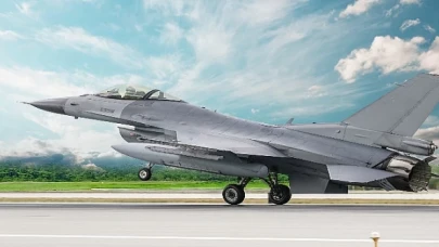 Petlas, Uluslararası Akreditasyon Sertifikası’nı aldı  Türkiye’de ilk, dünyada ise 4’üncü oldu