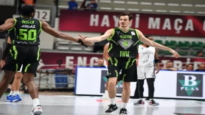 Potada 28. hafta biletleri satışta