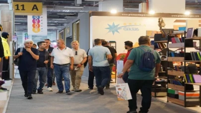 Promosyon ve reklam sektörünün ’Promogift’ beklentisi