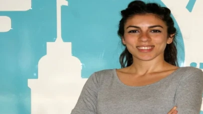 Psikolojik iyi oluş için fiziksel aktivite şart!